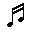 SRT字幕制作专家2026最新版 字幕制作工具