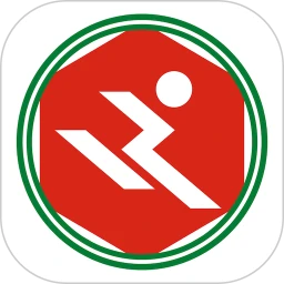����ѵ��1.2.2 ����ѵ������