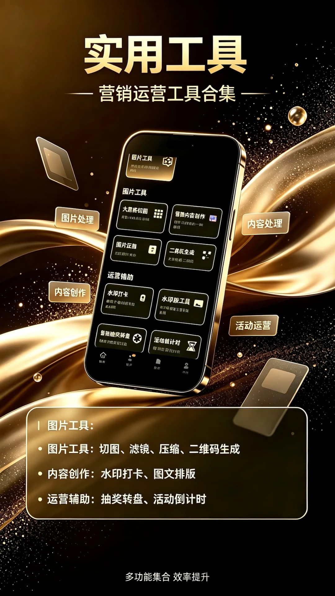 �����2.1.4 ������ֱ������