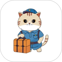 ����Լ1.11 �����ӵ�