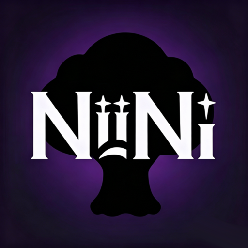 NiiNi5.2 AI聊天助手