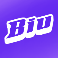 小目Biu1.2.4 趣味互动工具