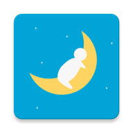 麒盛智眠1.2.4 智能睡眠管理