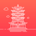 数字武汉2.9.3 智慧城市服务