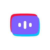 一起Tube1.0.2 视频聚合播放