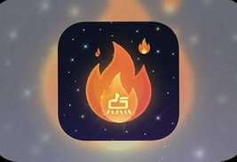 火花点点官方app下载手机版最新版本安装包
