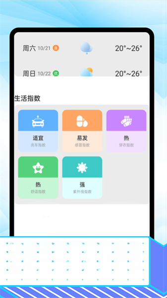 精准天气预报18.0 精准天气预测 精准天气预报18.0 精准天气预测