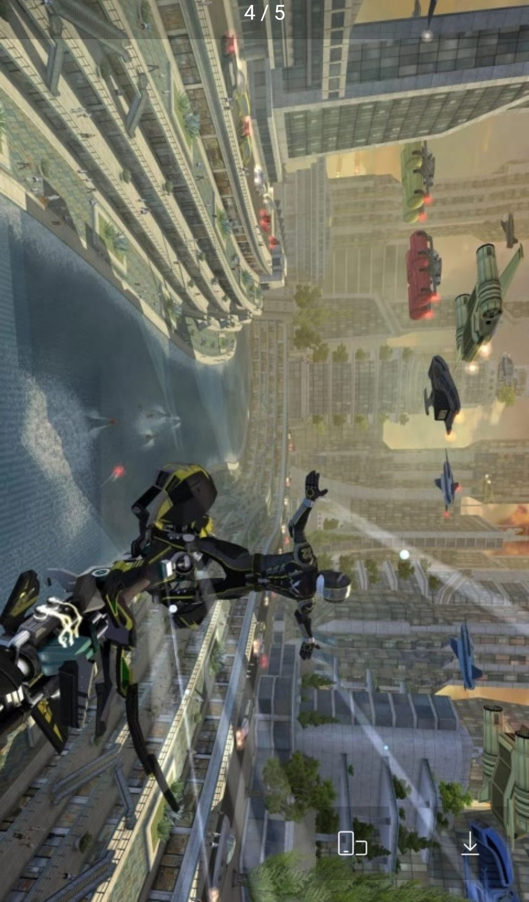 Riptide GP: Renegade2026.08.27 ˮ�Ͼ���