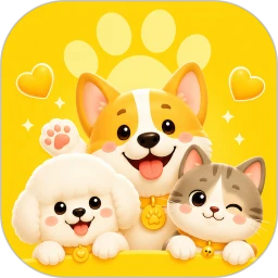 宠忆录1.3.0 宠物日记记录