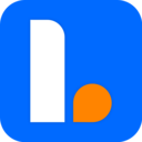 Location���ⶨλ2.67.5 ���ⶨλ����