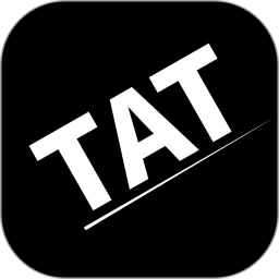 Tattoo Go1.18.0 纹身设计预览工具
