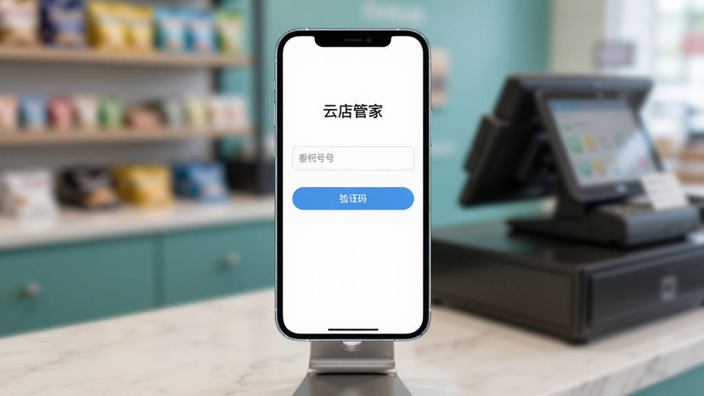 一张竖版手机截图样式的图片,屏幕内展示