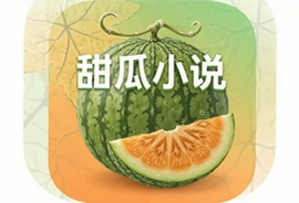 甜瓜小说app最新版本下载安装免费阅读神器