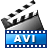 Joboshare AVI MPEG Converter1.0.0 ��Ƶ��ʽת��