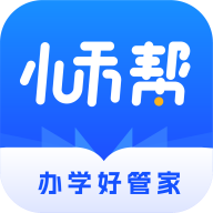 С�̰�����������ϵͳ1.0.18 �������