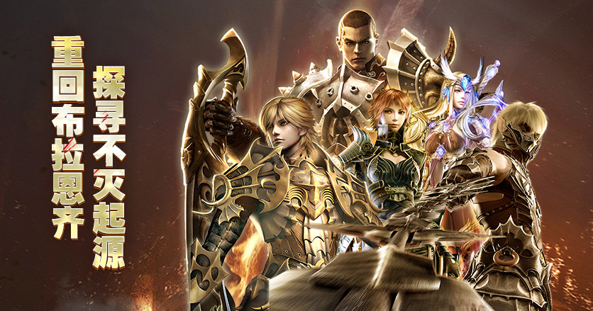 �漣���磺��Դ ��׿�� ְҵ����