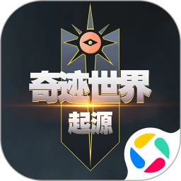 �漣���磺��Դ1.0.4 ����MMORPG����