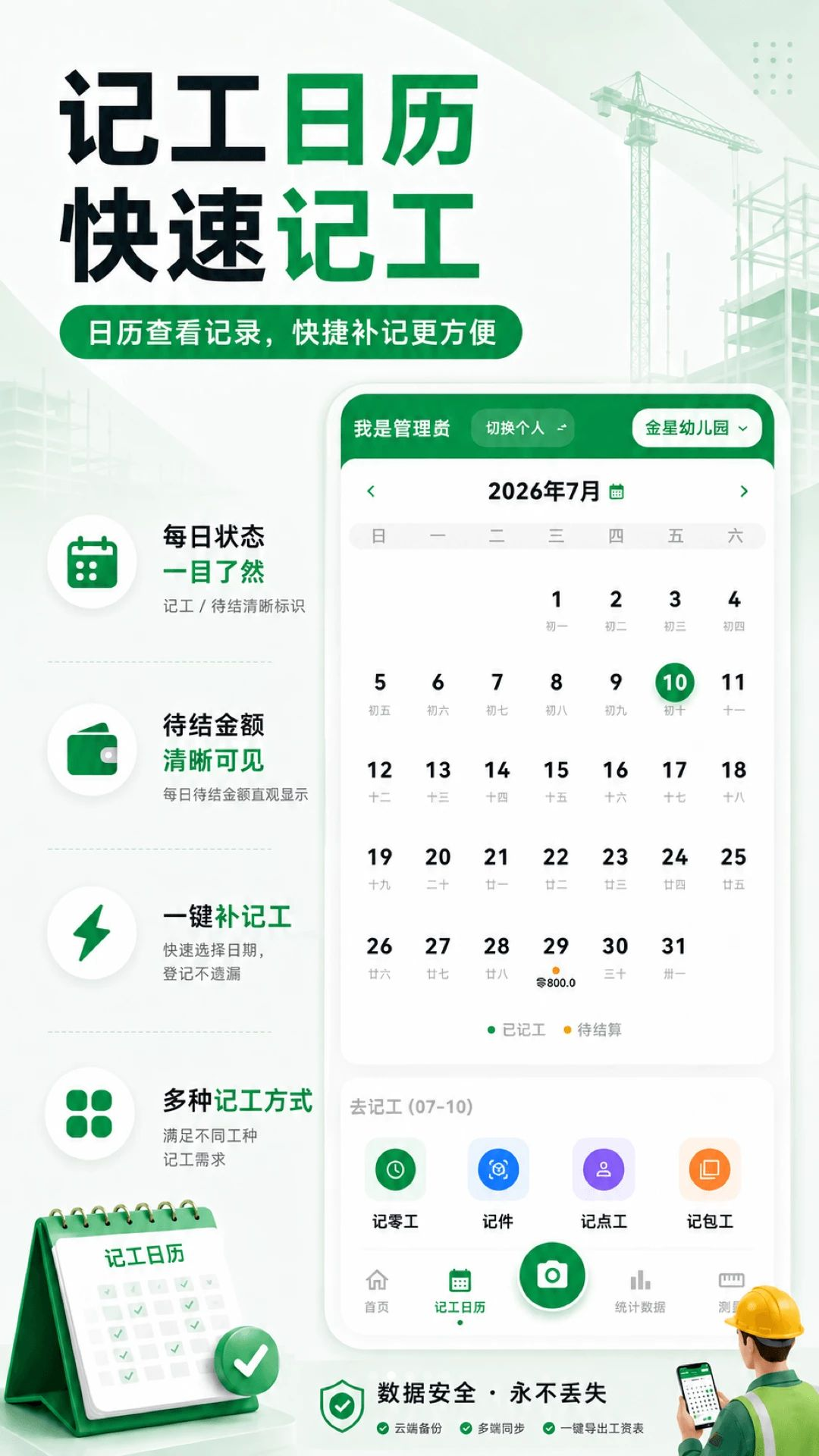 �ǹ�8883.0.1.301 ���ڼ��˹���