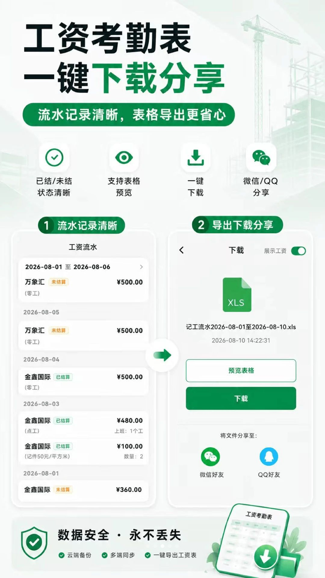 �ǹ�8883.0.1.301 ���ڼ��˹���