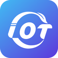 MIXIOT8.1.16 智能互联工具