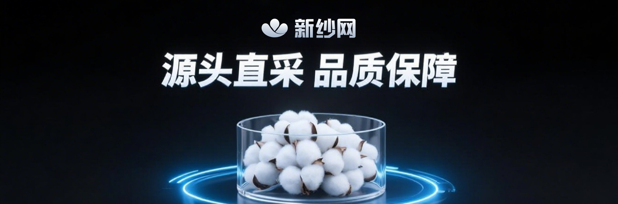 新纱网安卓版 使用教程