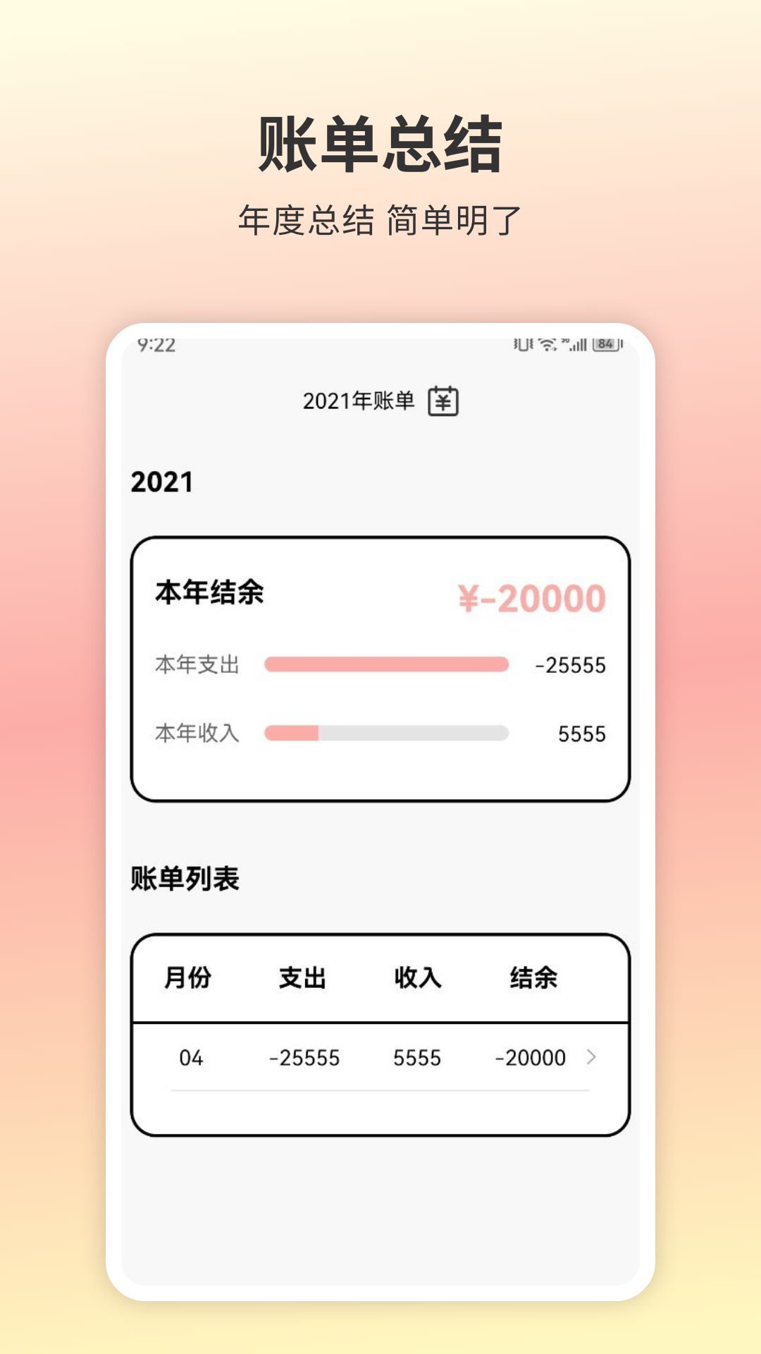 懒猫记账官方正版下载安装 预算提醒 多账本功能 实用技巧