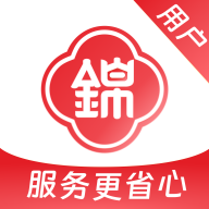 莽豆豆1.5.026 商家版