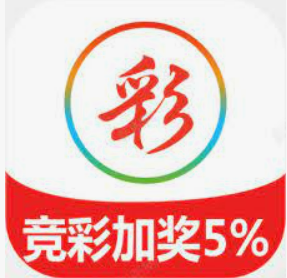 采彩乐 下载安装教程