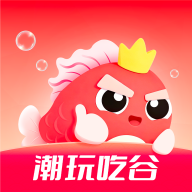 多鱼1.0.73 影视追剧播放器