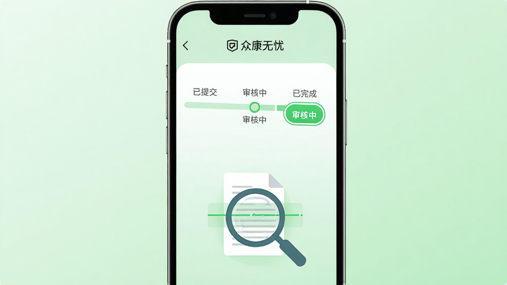 图片主体为手机竖屏显示