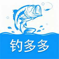 钓多多2.0.37 钓鱼助手