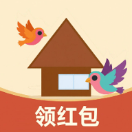晰邻生活圈1.5 便捷生活服务