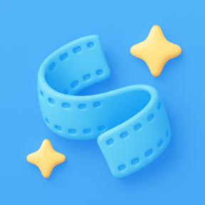 起号素材1.6.1 短视频创作必备