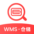 WMS�ִ�4.2.9.1 ���ִܲ�����