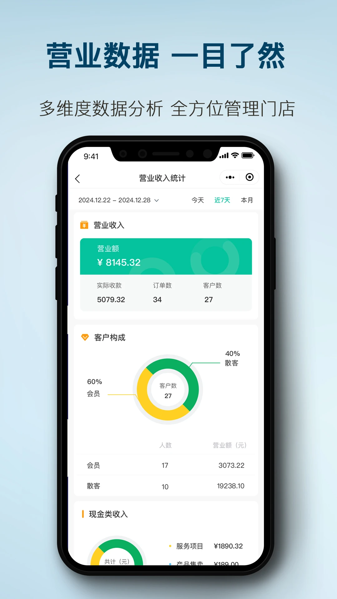 简艺美发3.1.1 美发造型工具 简艺美发3.1.1 美发造型工具