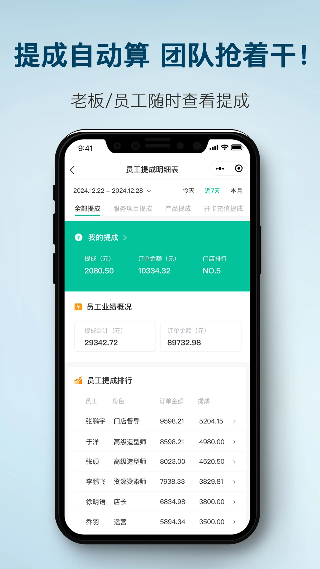 简艺美发3.1.1 美发造型工具 简艺美发3.1.1 美发造型工具