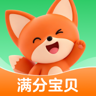 ���ֱ���1.1.0 ĸӤ��������