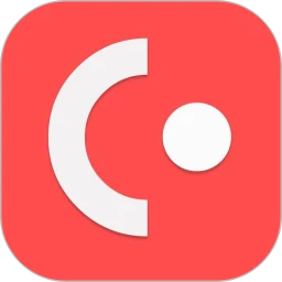 伴送1.9.0 社交陪伴软件