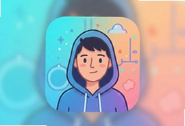Dreamer绘画app手机版下载安装,官方正版免费安卓