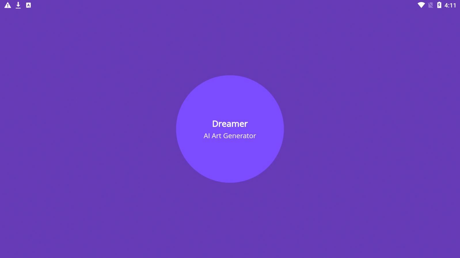 Dreamer绘画app手机版下载安装教程 官方正版免费安卓