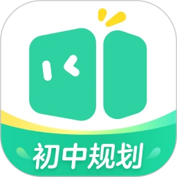 大招魔方1.23.0 网课学习工具