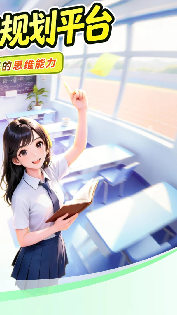 大招魔方1.23.0 网课学习工具 大招魔方1.23.0 网课学习工具