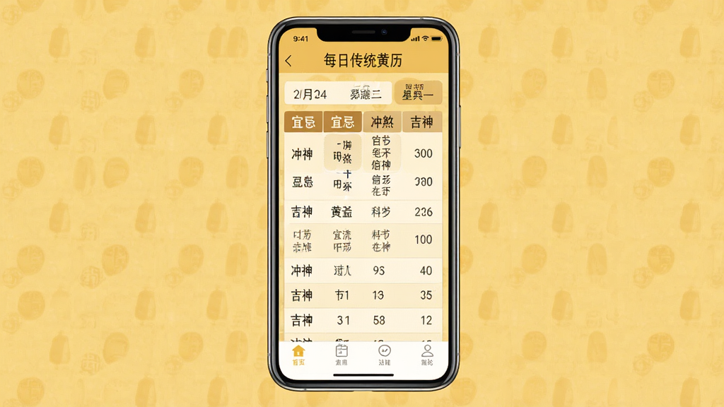 一张展示手机屏幕的图片,屏幕中清晰显示