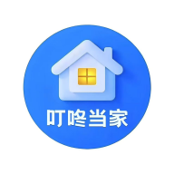 叮咚当家1.2.7 生活服务管家