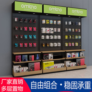 甘丹优品数码配件手机支架推荐