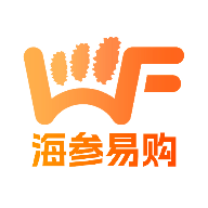 海参易购1.0.31 海参采购