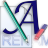Advanced Renamer4.12 ��������������