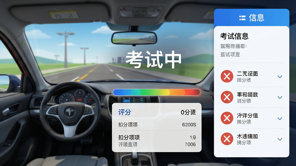 ���壺��Ϸ�еļ��տ��Խ��棬��Ļ������ʾ�������С��������·����������Ϳ۷����б������֣����Ϊ��ʻ�ӽǻ��棬�Ҳ�Ϊ������Ϣ��壻�Ű棺��Ϣ�㼶�������ص�ͻ��������ִ�UI��ƣ�������ɫ�������׶���ϸ�ڣ�����������ɫ���䣬�۷�����ͼ���ʶ�����ʣ�����UI������ɾ����޶���Ԫ�ء�