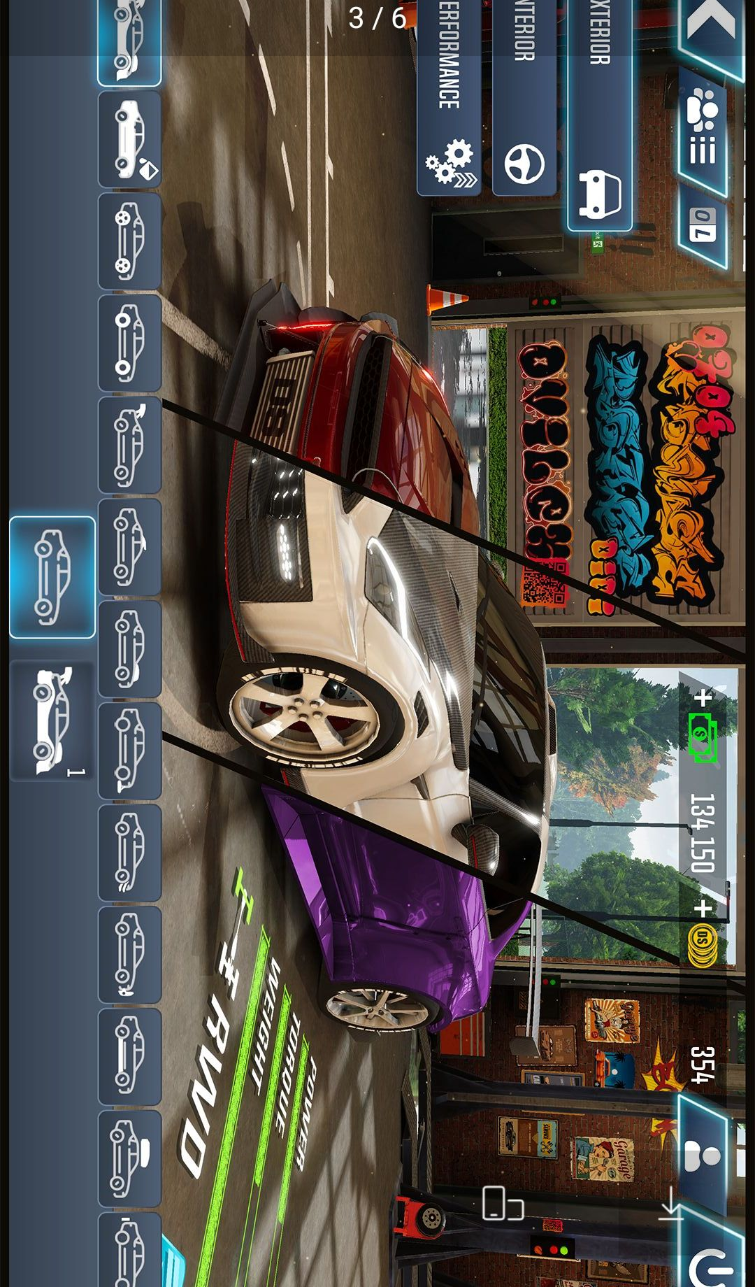 ��Уģ������EVODriving School Simulator : EVO1.98.4 ��ʻģ����Ϸ