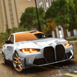 ��Уģ������EVODriving School Simulator : EVO1.98.4 ��ʻģ����Ϸ